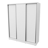 Placard Mosconi Premium Nature 3 Ptas 182x60x219 Mosconi