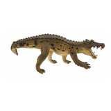 Safari Wild Safari Ltd Kaprosuchus