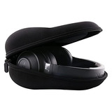 Estuche Rígido Transporte Compatible Razer Kraken X/ra...