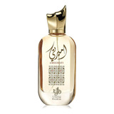 Perfume Al Wataniah Ameerati Eau De Parfum 100ml Original