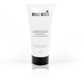 Leche Desmaquilladora Dolce Bella