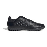 Tenis adidas Copa Pure  Pasto Sintético Unisex