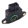 Sensor De Detonacion P/hyundai Accent 1.5 12v Hyundai Accent