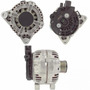 Alternador Peugeot 307 / 308 Hdi - Citroen C4 Peugeot 307