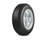 Cubiertas 185/60 R14 Fate Advance Ar-35 82h // Calzetta Fs6