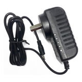 Fuente Cargador Netbook Para Kelyx Kl8350 Garantia