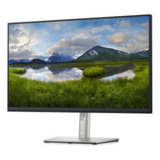Monitor Dell P2722h