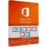 Pacote+ativacao Office2016 Vitalico