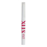 Avon Color Trend Stix Maquiagem Retrátil Para Olhos Cor Da Sombra Brilho Solar