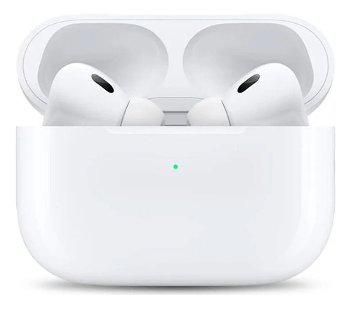 AirPods Pro 2 Generación / iPhone/android