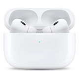 AirPods Pro 2 Generación / iPhone/android