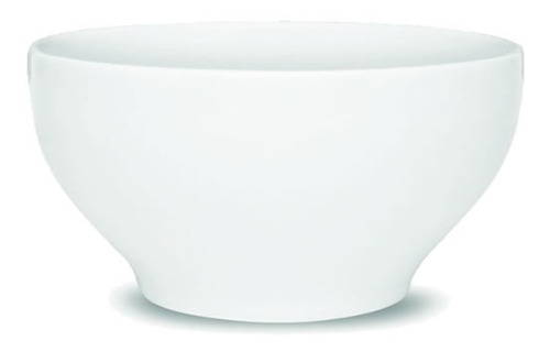 Bowl French 14 Cm Ceramica Biona Varios Colores 600cc