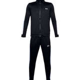 Pants Deportivo Under Armour Chandal Hombre Pants Y Sudadera