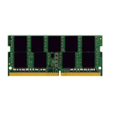 Memoria Ddr4 8gb 1.2v Notebook 2400t  Envios Gratis