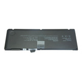 Bateria P/ Apple Macbook Pro A1321 15 A1286 2009-2010 Nova