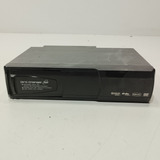 Rádio Dvd Player  Land Rover Discovery 4 2011 2012 2013 Q408