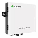 Smart Energy Manager 300kw