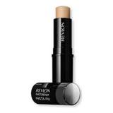 Revlon Photoready Insta-fix Tono 140 Nude