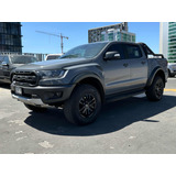 Ford Ranger 2022 2.0 Bit Raptor