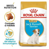 Royal Canin Jack Russell Terrier Puppy 3 Kg.