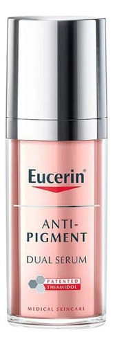 Eucerin Dual Serum Anti Pigmento X 30 - mL a $6770