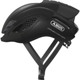 Casco Bicicleta Ruta Abus Gamechanger - Ciclos