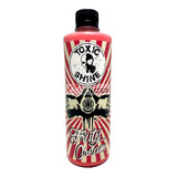 Fruty Cream Acondicionador De Interiores 600ml Toxic Shine