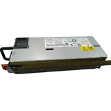 Fuente Para Servidor Ibm X3550 M4 3650 M4 +12.2v -61.5a 750w