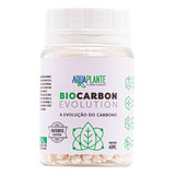 Aquaplante Biocarbon Evolution 40ml Co2 Plantas Aquaticas 