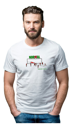 Camiseta De Futebol Tricolor Bicampeão Carioca 2023