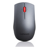 Combo Wireless Keyboard And Mouse Lenovo Color Del Mouse Negro Color Del Teclado Negro