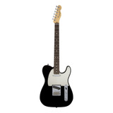 Guitarra Electrica Fender Telecaster American Standard 