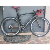 Bicicleta Specialized Venge 2014 Ultegra 