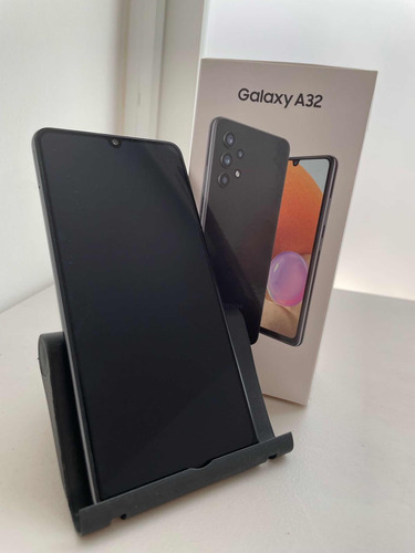 Samsung Galaxy A32