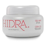 Hidra Gel Wax Wet 280g 