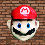 Tazon Mug Mario Bross