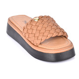 Price Shoes Sandalias Para Mujer 692871miel