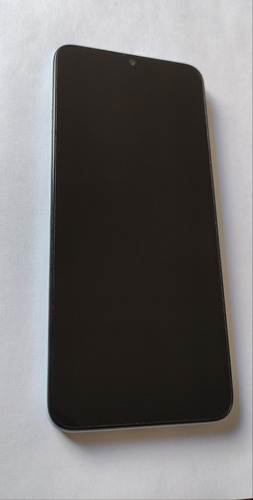 Celular Redmi A1 Xiaomi