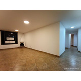 Vendo Apartamento Cedro Golf