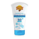 Protector Solar Cocoa Beach  Fps 50 X 130 Ml