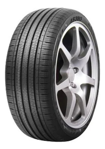 Llanta 205/60r16 92v Atlas As380 Auto