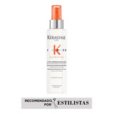 Lotion Thermique Sublimatrice Termoprotector Kérastase 150ml