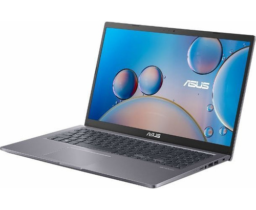 Asus Vivobook F515ea - I31115g4 - 8gb - 256gb Ssd - 15.6 