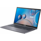 Asus Vivobook F515ea - I31115g4 - 8gb - 256gb Ssd - 15.6 