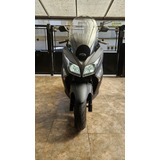 Kymco Xtown 250 Año 2023