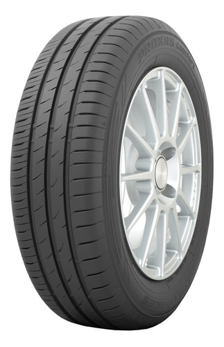 Llanta Toyo 205/55 R16 Proxes Comfort 91h