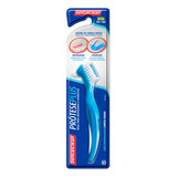 Dclean Proteseplus Escova Dental Dura