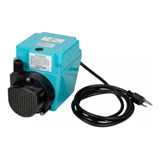 Bomba Para Fuente 3e-12n Little Giant 127v