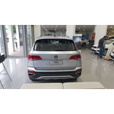 Volkswagen Taos Comfortline 250 Tsi At 1.4 Nt