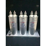 Capacitor 200uf Ducati Ppmh 4.16.84.3631 300v 600vdc